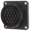 Connectors, Interconnects - Circular Connectors - Circular Connector Housings - 1363790-211773-1 - Win Source Electronics