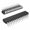 Integrated Circuits (ICs) Embedded Microcontrollers - Win Source Electronics