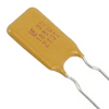 Circuit Protection - PTC Resettable Fuses - 1361798-30R185UPR - Win Source Electronics