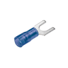Spade Connectors - PNF14-8F-E-ND - DigiKey
