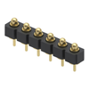 Spring Loaded - ED8197-06-ND - DigiKey