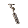 Rectangular Connector Contacts - 17-1534162-1TR-ND - DigiKey