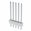 Headers, Male Pins - 0022032053-ND - DigiKey