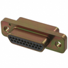 D-Sub Connector Assemblies - 1003-1283-ND - DigiKey