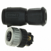 Circular Connector Assemblies - 626-1373-ND - DigiKey