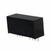 Power Supplies - Board Mount - DC DC Converters - VWQBS2-Q48-S5-SIP - Shenzhen Shengyu Electronics Technology Limited