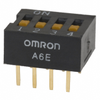 DIP Switches - SW902-ND - DigiKey