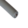 Multiple Conductor Cables - 470095CYGE033-ND - DigiKey