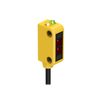 Photoelectric, Industrial - 2170-Q12RB6LVQ5-ND - DigiKey