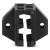 Crimp Heads, Die Sets - 1212042-ND - DigiKey