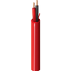 Fire Alarm, #14-2c BC, FPLR - 5120UL - Belden Inc.