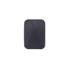 RF Antennas - WCM.01.0151 - Quarktwin Technology Ltd.