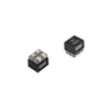 Fixed Inductors - 4044-CSAD0660-100MDKR-ND - DigiKey