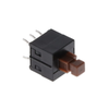 Pushbutton Switches - 141-TL2202EEYB-ND - DigiKey
