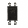 Transistor, Photovoltaic Output Optoisolators - 365-1411-2-ND - DigiKey