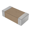 Ceramic Capacitors - 478-10622-6-ND - DigiKey