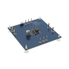 DC/DC & AC/DC (Off-Line) SMPS Evaluation Boards - 1589-EVQ4312-R-01A-ND - DigiKey