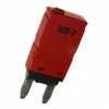 Circuit Breakers - 302-1372-ND - DigiKey