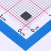 Operational Amplifier/Comparator >> Audio Power OpAmps - PAM8904JPR - LCSC Electronics Technology (HK) Limited
