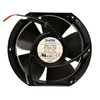 DC Brushless Fans (BLDC) - Q886-ND - DigiKey