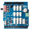 Development Boards, Kits, Programmers - Evaluation Boards - Expansion Boards, Daughter Cards - 902-0146-000 - Acme Chip Technology Co., Limited