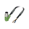 Circular Cable Assemblies - 1682870-ND - DigiKey