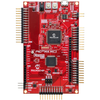 Development Boards, Kits, Programmers - Evaluation Boards - Embedded MCU, DSP Evaluation Boards - DT100113 - Shenzhen Shengyu Electronics Technology Limited