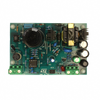 DC/DC & AC/DC (Off-Line) SMPS Evaluation Boards - 497-6422-ND - DigiKey
