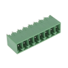 Headers, Plugs and Sockets - A145395-ND - DigiKey
