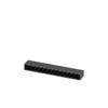 Headers, Plugs and Sockets - 1738902-ND - DigiKey