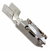 Rectangular Connector Contacts - 17-1740336-4CT-ND - DigiKey