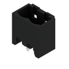 Headers, Plugs and Sockets - 281-6831-1-ND - DigiKey