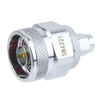 Coaxial Connector (RF) Adapters - 5328-SM4221-ND - DigiKey
