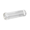 Light Pipes - LPCR075CTP-ND - DigiKey