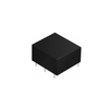 AC DC Converters - 2057-AC5E-S03-ND - DigiKey