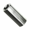 Board Spacers, Standoffs - 36-24415-ND - DigiKey