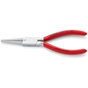 Pliers -- 2172-3033160-ND - Image