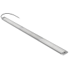 Task Lighting - 281-2535880000-ND - DigiKey