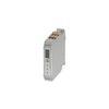 Relay Output Monitors - 277-1336507-ND - DigiKey