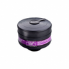 Personal Protective Equipment (PPE) - 3M159315-ND - DigiKey