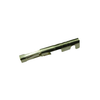 Rectangular Connector Contacts - 2057-CDH-C-RTR-ND - DigiKey