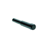 Rectangular Connector Accessories - 889-1425-ND - DigiKey