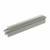 DIN 41612 -- 5536019-5-ND