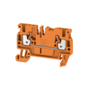 Din Rail, Channel - 281-1521930000-ND - DigiKey
