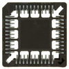 IC Sockets - 609-3480-ND - DigiKey