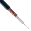Coaxial Cables (RF) - BEL1295-500-ND - DigiKey