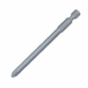 Screw and Nut Driver Bits, Blades and Handles - 431-1364-ND - DigiKey