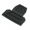 Accessories - 277-7037-ND - DigiKey