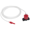 Soldering, Desoldering, Rework Products - KDS810S6N-ND - DigiKey