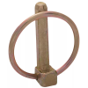 Linch Pin -- CLP-580 - Image